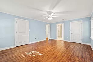 1032 Chelsey Circle, Conway, SC 29526 - Photo 12