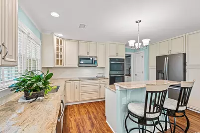 1032 Chelsey Circle, Conway, SC 29526 - Photo 6