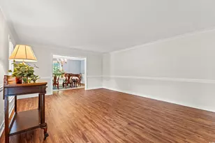 1032 Chelsey Circle, Conway, SC 29526 - Photo 10