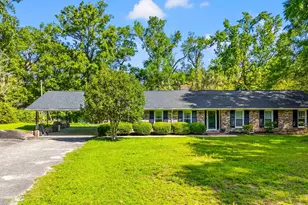 1032 Chelsey Circle, Conway, SC 29526 - Photo 1