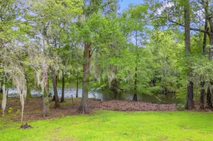 1032 Chelsey Circle, Conway, SC 29526 - Photo 30