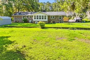 1032 Chelsey Circle, Conway, SC 29526 - Photo 26