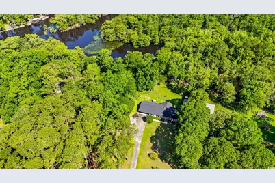 1032 Chelsey Circle, Conway, SC 29526 - Photo 24