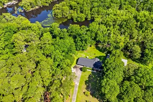 1032 Chelsey Circle, Conway, SC 29526 - Photo 24