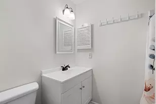 6576 Pebble Beach Crescent, Myrtle Beach, SC 29588 - Photo 26