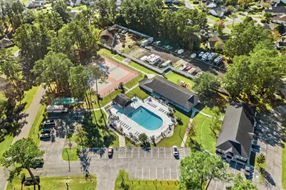 6576 Pebble Beach Crescent, Myrtle Beach, SC 29588 - Photo 38