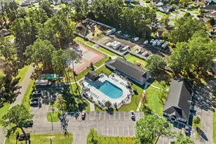 6576 Pebble Beach Crescent, Myrtle Beach, SC 29588 - Photo 38