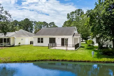 6576 Pebble Beach Crescent, Myrtle Beach, SC 29588 - Photo 34