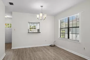 6576 Pebble Beach Crescent, Myrtle Beach, SC 29588 - Photo 6