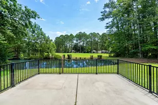 6576 Pebble Beach Crescent, Myrtle Beach, SC 29588 - Photo 30