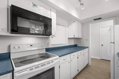 6576 Pebble Beach Crescent, Myrtle Beach, SC 29588 - Photo 18