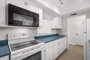 6576 Pebble Beach Crescent, Myrtle Beach, SC 29588 - Photo 18