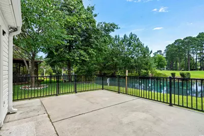 6576 Pebble Beach Crescent, Myrtle Beach, SC 29588 - Photo 30