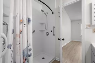 6576 Pebble Beach Crescent, Myrtle Beach, SC 29588 - Photo 24