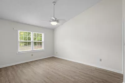 6576 Pebble Beach Crescent, Myrtle Beach, SC 29588 - Photo 20