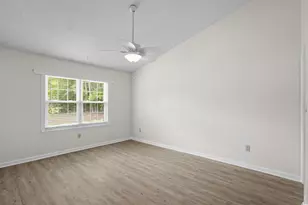 6576 Pebble Beach Crescent, Myrtle Beach, SC 29588 - Photo 20