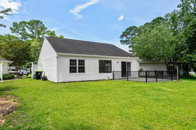 6576 Pebble Beach Crescent, Myrtle Beach, SC 29588 - Photo 32