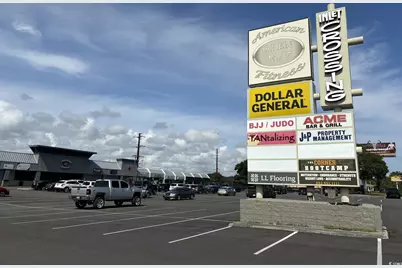 3330 Highway 17 Business South, Garden City, SC 29576 - Photo 1