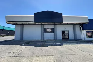 4807 S Hwy 17 Bypass, Myrtle Beach, SC 29588 - Photo 1