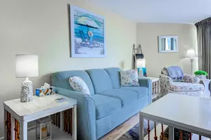 9550 Shore Dr, Myrtle Beach, SC 29572 - Photo 8