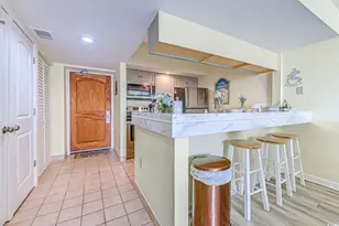 9550 Shore Dr, Myrtle Beach, SC 29572 - Photo 12