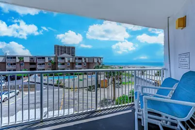 9550 Shore Dr. #225, Myrtle Beach, SC 29572 - Photo 2
