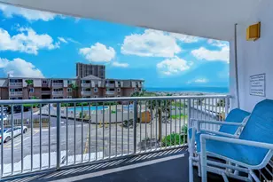 9550 Shore Dr, Myrtle Beach, SC 29572 - Photo 2