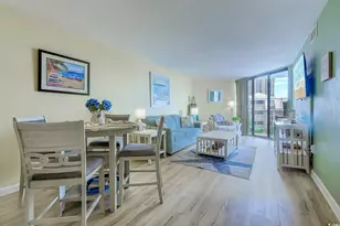 9550 Shore Dr, Myrtle Beach, SC 29572 - Photo 6
