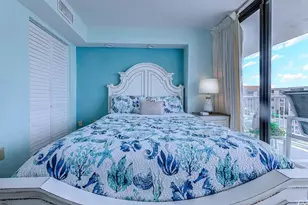 9550 Shore Dr, Myrtle Beach, SC 29572 - Photo 20