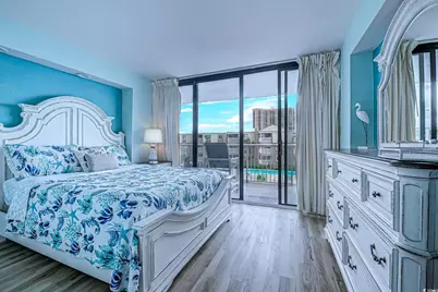 9550 Shore Dr. #225, Myrtle Beach, SC 29572 - Photo 16