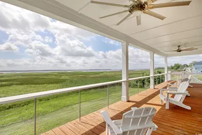 125 Oak Bay Dr., Georgetown, SC 29440 - Photo 4