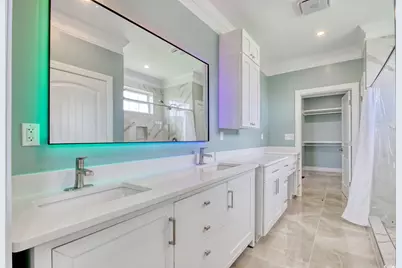 125 Oak Bay Dr., Georgetown, SC 29440 - Photo 18