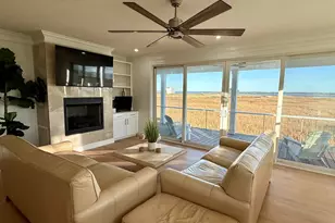 125 Oak Bay Dr, Georgetown, SC 29440 - Photo 8