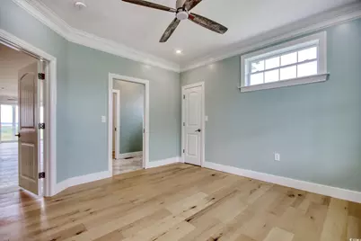 125 Oak Bay Dr., Georgetown, SC 29440 - Photo 20