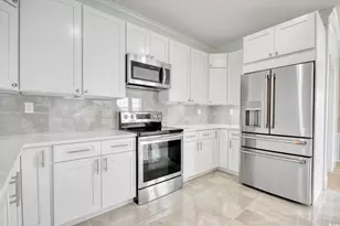 125 Oak Bay Dr, Georgetown, SC 29440 - Photo 10