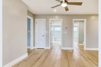 125 Oak Bay Dr., Georgetown, SC 29440 - Photo 22