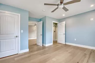 125 Oak Bay Dr, Georgetown, SC 29440 - Photo 24