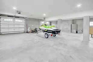 125 Oak Bay Dr, Georgetown, SC 29440 - Photo 38