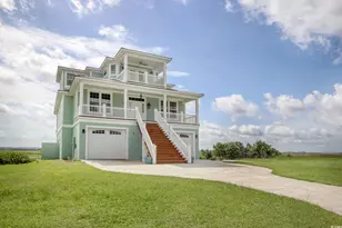 125 Oak Bay Dr, Georgetown, SC 29440 - Photo 2