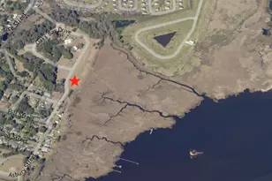 Oak Bay Dr, Georgetown, SC 29440 - Photo 1