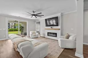 264 Switchgrass Loop, Little River, SC 29566 - Photo 8