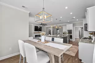 264 Switchgrass Loop, Little River, SC 29566 - Photo 16