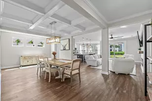 264 Switchgrass Loop, Little River, SC 29566 - Photo 4