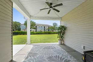 264 Switchgrass Loop, Little River, SC 29566 - Photo 30