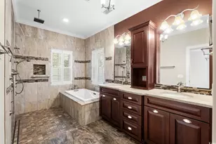 128 Knotty Pine Way, Murrells Inlet, SC 29576 - Photo 18