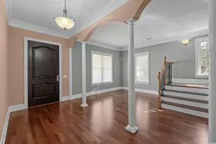 128 Knotty Pine Way, Murrells Inlet, SC 29576 - Photo 4