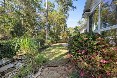 128 Knotty Pine Way, Murrells Inlet, SC 29576 - Photo 34