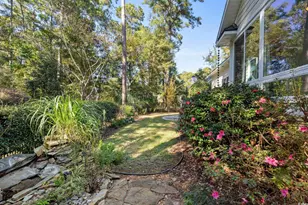 128 Knotty Pine Way, Murrells Inlet, SC 29576 - Photo 34