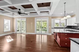 128 Knotty Pine Way, Murrells Inlet, SC 29576 - Photo 8