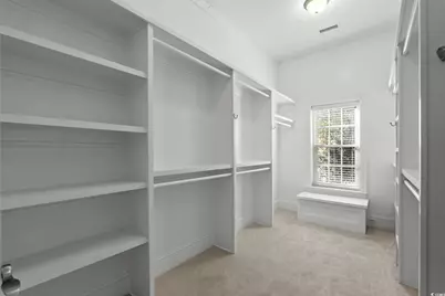 128 Knotty Pine Way, Murrells Inlet, SC 29576 - Photo 20